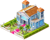 Admin 02.png