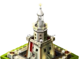 Lighthouse