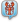 Badge omar