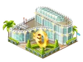 BusinessCenter