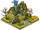 Witch's Hut