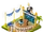 The Mysterious Magician
