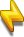 Action energy drop.png