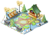 Xmas ice rink.png