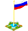 Russia