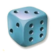 Lucky Dice