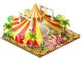 Circus