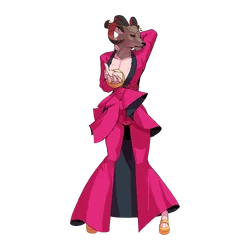 と*り様 Crimson meditation / Druggy's Acid と*り様 Crimson