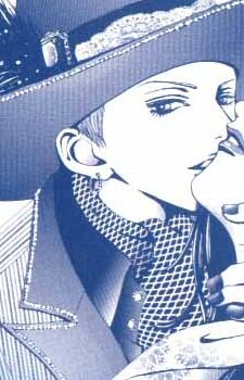 Paradise Kiss ep.1 ita - Atelier 