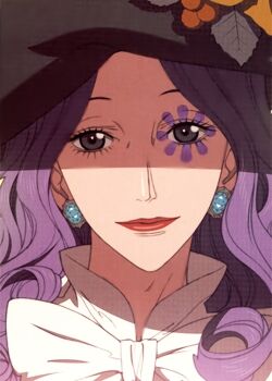 Isabella Yamamoto Paradise Kiss Wiki Fandom Isabella Yamamoto Paradise Kiss Wiki Fandom