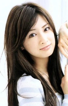 Keiko Kitagawa Paradise Kiss Wiki Fandom