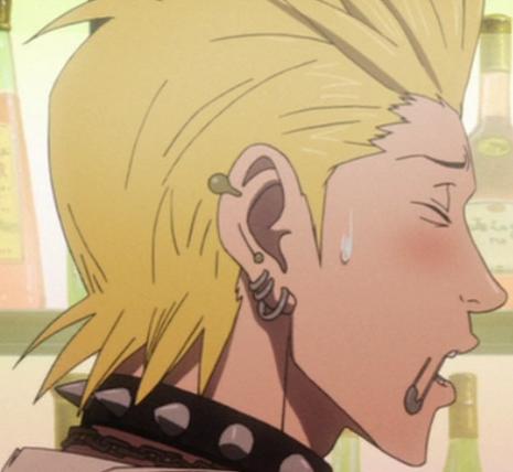 Arashi Nagase | Paradise Kiss Wiki | Fandom Arashi Nagase | Paradise Kiss Wiki | Fandom