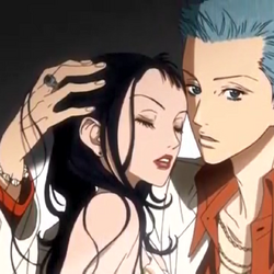 Jōji Koizumi Paradise Kiss Wiki Fandom Jōji Koizumi Paradise Kiss Wiki Fandom