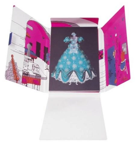 2025年最新】Yahoo!オークション -パラダイスキス ポストカードの中古