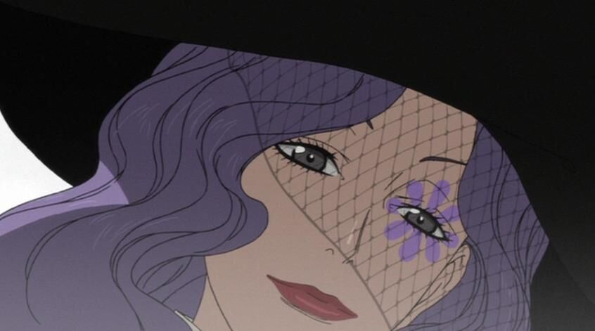 Isabella Yamamoto Paradise Kiss Wiki Fandom