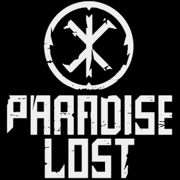 Paradise Lost - Wikipedia