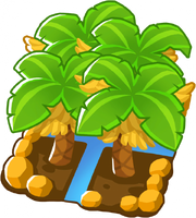 Tropicalrank.png
