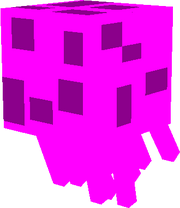 Jellyfishrank.png