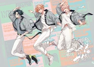 Dope Box 1nm8.jpg (487 KB) Dope Box Fanfest Illustration