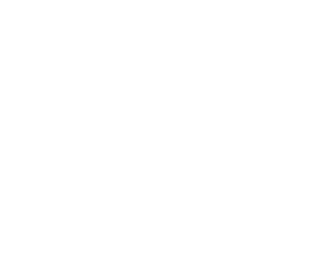 Bae Paradox Live Wiki Fandom