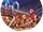 EraIcon family.png