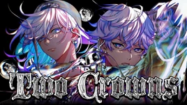Two Crowns MV Thumbnail