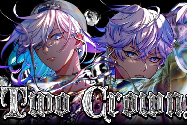 Catharsis | Paradox Live Wiki | Fandom