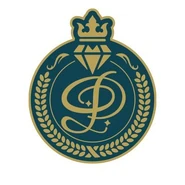 Paralove Academy Emblem.jpg (26 KB)