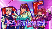 F△Bulous MV Thumbnail