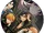 EraIcon showdown.png