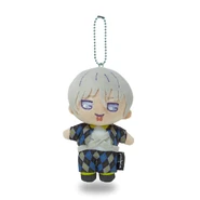 OOTD GGURUMI (Front)