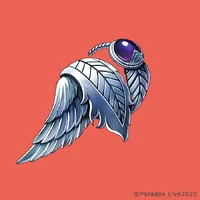 FeatherRingPhantometal.jpg (157 KB) Feather Ring