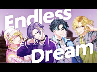 Endless_Dream_MV