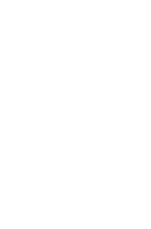 Haruomi Signature SVG