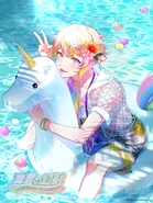 Midsummer Mirage Kantaro.jpg (913 KB)