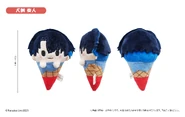 Ice Cream Tapinui