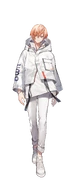Kei Miyama.png (308 KB) Kei Miyama