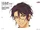 4th Anni Iori Mask Template.jpg