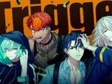 Trigger