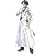 Itsuki New Style.png (618 KB) Itsuki New Style (3rd Anniversary)