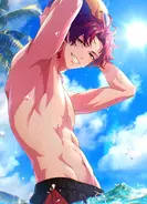 Midsummer Mirage Allen Textless.webp (315 KB)