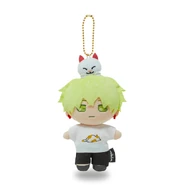 OOTD GGURUMI (Front)