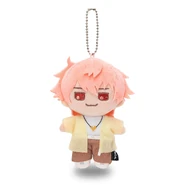 OOTD GGURUMI (Front)