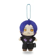 OOTD GGURUMI (Front)