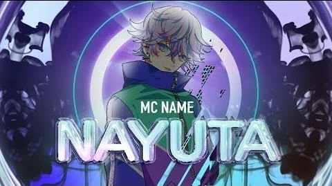 Nayuta_Voice_Trailer