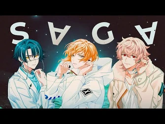 SAGA_MV
