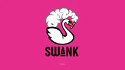 SWANK IG Icon