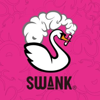 SWANK | Paradox Live Wiki | Fandom