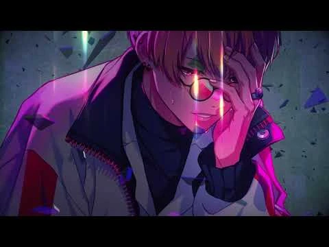 TRAP_Hajun_Voice_Trailer