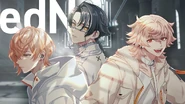 edN MV Thumbnail